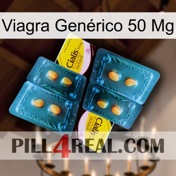 Viagra Genérico 50 Mg cialis5.jpg